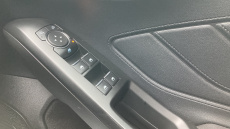 Ford Focus 1.0 EcoBoost 125 ST-Line 5dr Petrol Hatchback